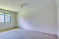 Property photo of 68 Rubicon Crescent Kuraby QLD 4112