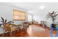 Property photo of 6 Headrick Street Wandal QLD 4700