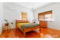 Property photo of 6 Headrick Street Wandal QLD 4700