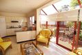 Property photo of 2 Eleanor Way Cherrybrook NSW 2126