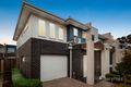 Property photo of 14/170 Chapel Road Keysborough VIC 3173