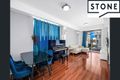 Property photo of 302/120 James Ruse Drive Rosehill NSW 2142