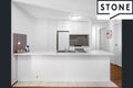 Property photo of 302/120 James Ruse Drive Rosehill NSW 2142
