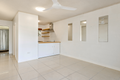 Property photo of 8/215-217 McLeod Street Cairns North QLD 4870