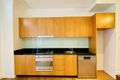 Property photo of 7/23 Colgate Avenue Balmain NSW 2041