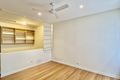Property photo of 7/23 Colgate Avenue Balmain NSW 2041