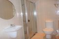 Property photo of 7/23 Colgate Avenue Balmain NSW 2041