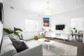 Property photo of 2/3A Macpherson Street Waverley NSW 2024