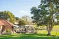 Property photo of 2/3A Macpherson Street Waverley NSW 2024