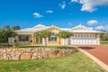 Property photo of 53 Adams Road Red Hill WA 6056