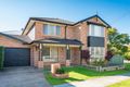 Property photo of 2/81 Ellesmere Road Gymea Bay NSW 2227