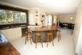 Property photo of 11 Sentry Place Runcorn QLD 4113