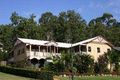 Property photo of 1 Woodbeck Court Ferny Hills QLD 4055