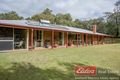 Property photo of 85 Jaymon Road Stratham WA 6237