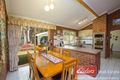 Property photo of 85 Jaymon Road Stratham WA 6237