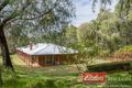 Property photo of 85 Jaymon Road Stratham WA 6237