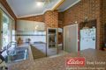 Property photo of 85 Jaymon Road Stratham WA 6237
