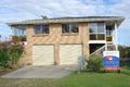 Property photo of 10 Eider Avenue Paradise Point QLD 4216