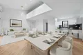 Property photo of 16/11-15 Young Street Paddington NSW 2021