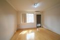 Property photo of 13/27-31 The Crescent Berala NSW 2141
