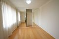 Property photo of 13/27-31 The Crescent Berala NSW 2141