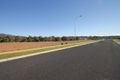 Property photo of 8 Alexander Dawson Court Mudgee NSW 2850