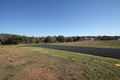 Property photo of 8 Alexander Dawson Court Mudgee NSW 2850