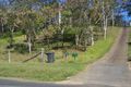 Property photo of 268 Rafting Ground Road Brookfield QLD 4069