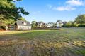 Property photo of 10 Malwood Place Forcett TAS 7173