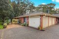 Property photo of 6/69 Page Avenue North Nowra NSW 2541