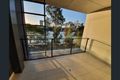 Property photo of 302/21 Buchanan Street West End QLD 4101