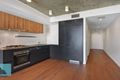 Property photo of 302/21 Buchanan Street West End QLD 4101