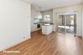 Property photo of 8/49 Evans Street Wagga Wagga NSW 2650