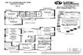 Property photo of 7 Clairvaux Road Vaucluse NSW 2030