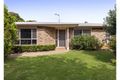 Property photo of 36 Silky Oak Drive Glenvale QLD 4350