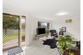 Property photo of 36 Silky Oak Drive Glenvale QLD 4350