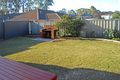 Property photo of 1 McKenzie Crescent Wilberforce NSW 2756