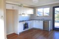 Property photo of 1 McKenzie Crescent Wilberforce NSW 2756