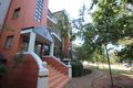 Property photo of 4/2 Tauss Place Bruce ACT 2617