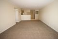 Property photo of 4/2 Tauss Place Bruce ACT 2617