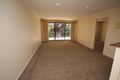 Property photo of 4/2 Tauss Place Bruce ACT 2617