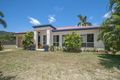 Property photo of 5 Oasis Drive Wonga Beach QLD 4873