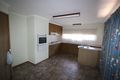 Property photo of 19 Dublin Drive Grovedale VIC 3216