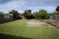 Property photo of 19 Dublin Drive Grovedale VIC 3216