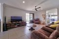 Property photo of 4 Stringybark Drive Urangan QLD 4655