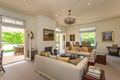 Property photo of 7 Patchway Place Burradoo NSW 2576