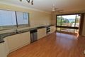 Property photo of 23 View Parade Saratoga NSW 2251