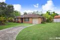 Property photo of 14 Cameo Place Kincumber NSW 2251