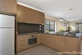 Property photo of 9 Ballam Way Doreen VIC 3754