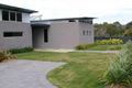 Property photo of 3 Lodi Court Bicheno TAS 7215